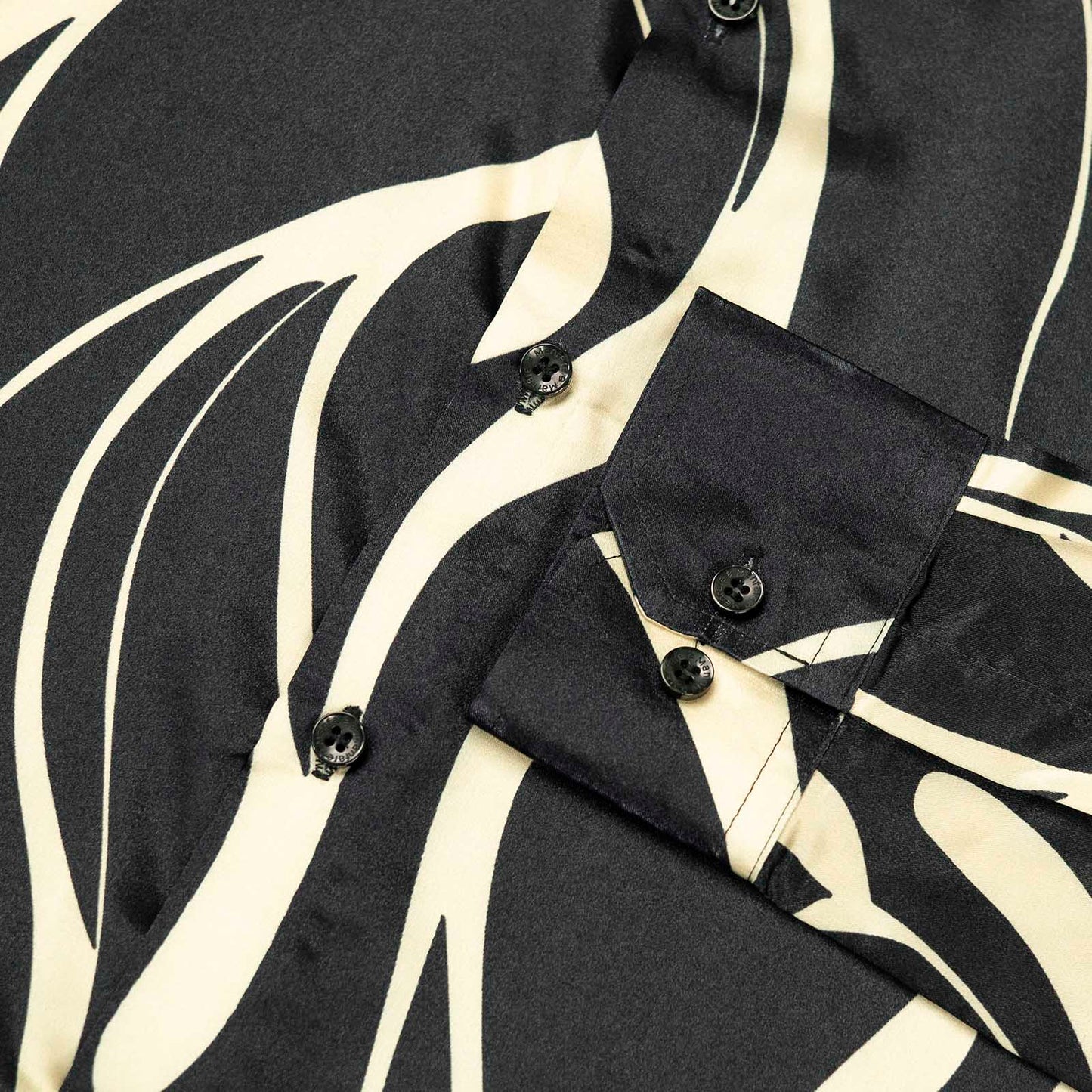 Premium Casual Printed Shirt For Men I MS-110