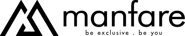 Manfare